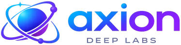 Axion Deep Labs